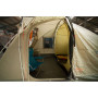 Tenda familiare Pinguin Nimbus 3