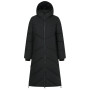 Taglia: M / Colore: nero