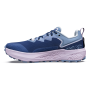 Scarpe da corsa da donna Altra Timp 6