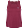 Taglia: S / Colore: rosa