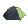 Tenda da trekking Hannah Tycoon 4