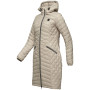 Cappotto invernale da donna Loap Jemina
