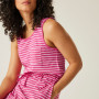 Vestito Regatta Ariena Dress