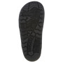 Scarpe barefoot tutto l’anno per bambini Froddo Barefoot Up Trail Tex Petroleum