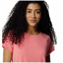 Maglietta da donna Columbia Bogata Bay™ SS Tee