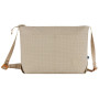 Colore: beige