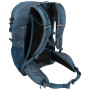 Zaino Zulu Bergy 30 L
