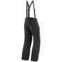 Pantaloni da uomo Salomon Brilliant Pant M
