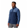 Taglia: XXL / Colore: blu scuro