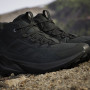 Scarpe da trekking da uomo Adidas Terrex Trailmaker 2 Mid Lea