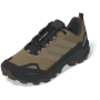 Scarpe da trekking da uomo Adidas Terrex Skychaser Ax5 Gtx