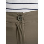 Pantaloni da donna Craghoppers NosiLife Pro Trouser III