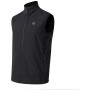 Gilet da uomo Dare 2b Endurance Gilet