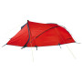 Tenda da trekking Hannah Rider 2