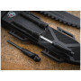Coltello da tasca Boker M-Spec Survival Knife