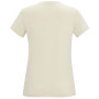 Maglietta da donna Regatta Womens Fingal Stretch