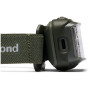 Lampada frontale Black Diamond Storm 550