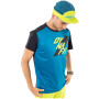 Berretto con visiera Dynafit Transalper Cap