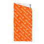 Sacco a pelo di emergenza Lifesystems Thermal Bag