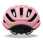 Casco da ciclismo per bambini Giro Register II MIPS Youth