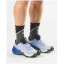 Scarpe da corsa da uomo Salomon Speedcross 6 GTX Icon