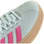 Scarpe da donna Adidas Vl Court Bold
