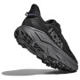 Scarpe da corsa da uomo Hoka M Challenger 8