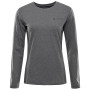 Taglia: L / Colore: grigio