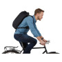 Zaino Thule Paramount Commuter 18L