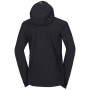 Giacca da uomo Northfinder Louie 3L