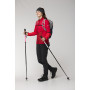 Giacca da donna Salewa Pedroc Pro Ptc Alpha W Jacket