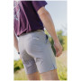 Pantaloncini da uomo High Point Play 2.0 Shorts
