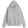 Taglia: L / Colore: grigio