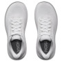 Scarpe da corsa da donna Hoka Clifton 11