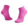 Calze 4F Socks Cas F395 (2Pack)