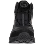 Scarpe da trekking Bennon ANTICUT O7S