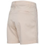 Pantaloncini da donna Loap Vali