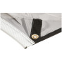 Tendalino Bo-Camp Travel 3.5 x 2.4 m