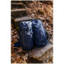 Zaino da trekking Warg Condor 35l