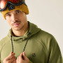 Felpa da uomo Dare 2b Ollie Hoodie