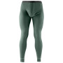 Taglia: L / Colore: khaki