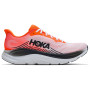 Scarpe da corsa da uomo Hoka Clifton 11 Wide