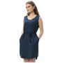 Vestito da donna Loap Necla