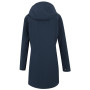 Cappotto da donna Regatta Carisbrooke