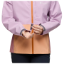 Giacca da donna Cotopaxi Cielo Rain Jacket