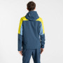 Giacca da uomo Dare 2b Endurance Jacket