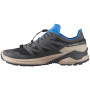 Scarpe da uomo Salomon Xa Meta Gore-Tex Made In France