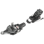 Attacchi da scialpinismo Fritschi Vipec Evo 12 90 mm