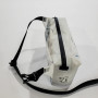 Marsupio High Tail Designs Fanny Pack v1.5 Curious Hawk
