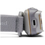 Lampada frontale Black Diamond Storm+